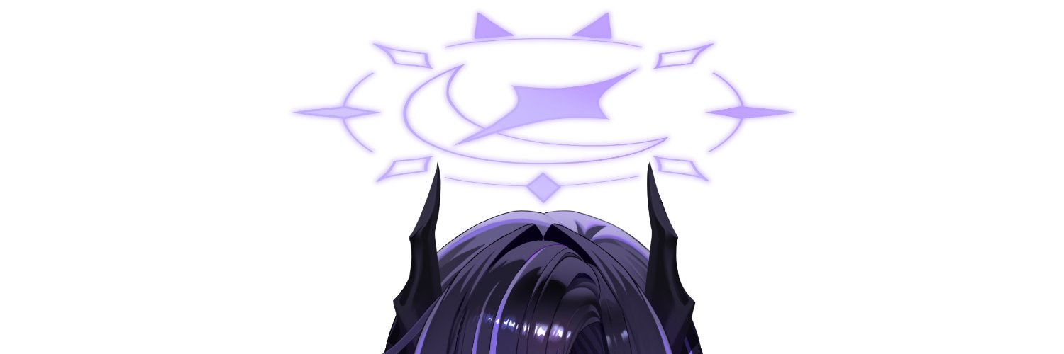 Amane_Lane's profile banner image