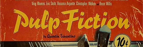 Winston Wolfe banner