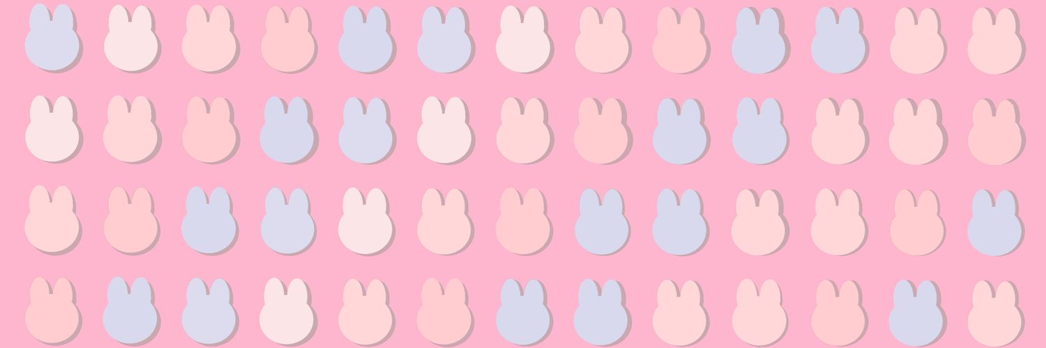 aprilynaly's profile banner image
