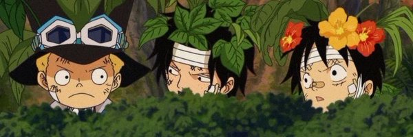 chokelaa Profile Banner