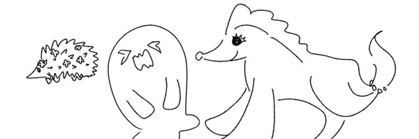 nolrangini Profile Banner