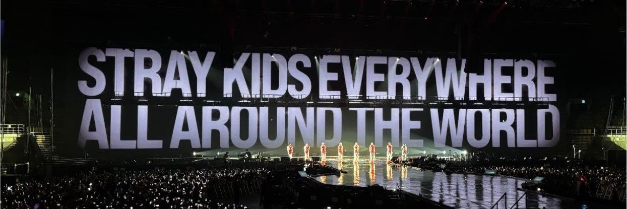 dd_ppw_skz's profile banner image