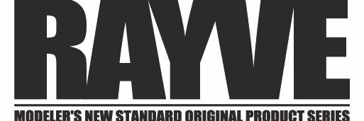 RAYVE_2024's profile banner image