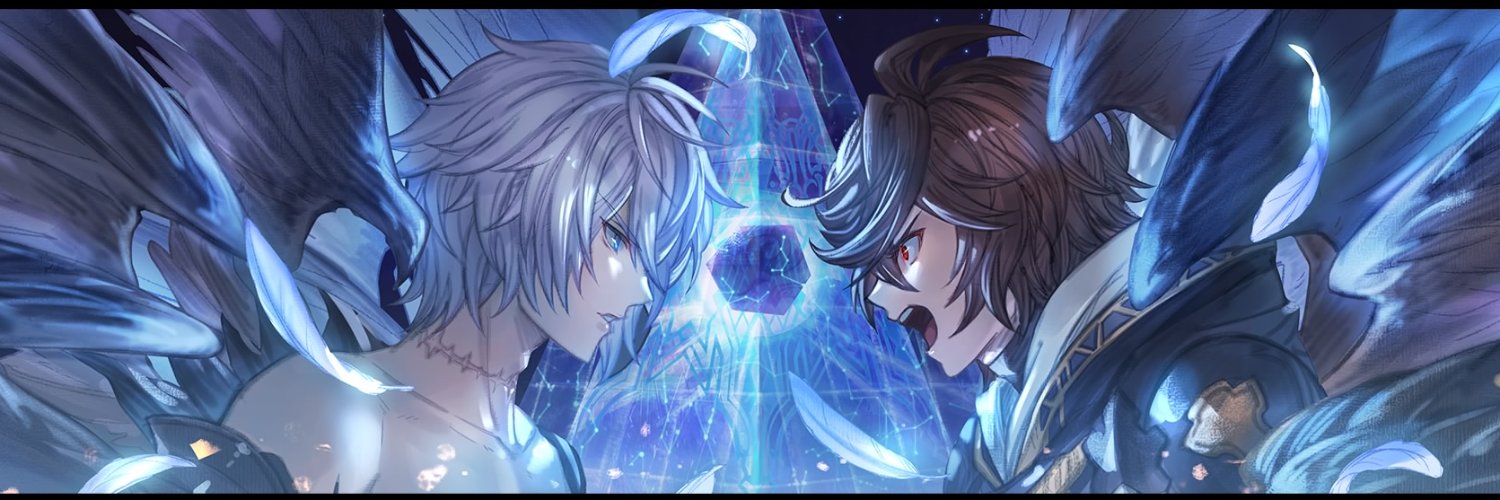cfeather90's profile banner image