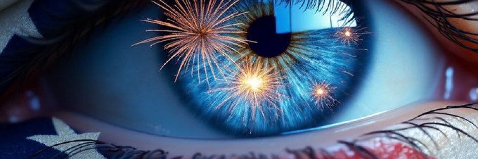 🇺🇸BlueEyedVet🇺🇸 banner