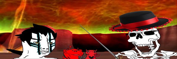 neglevout Profile Banner