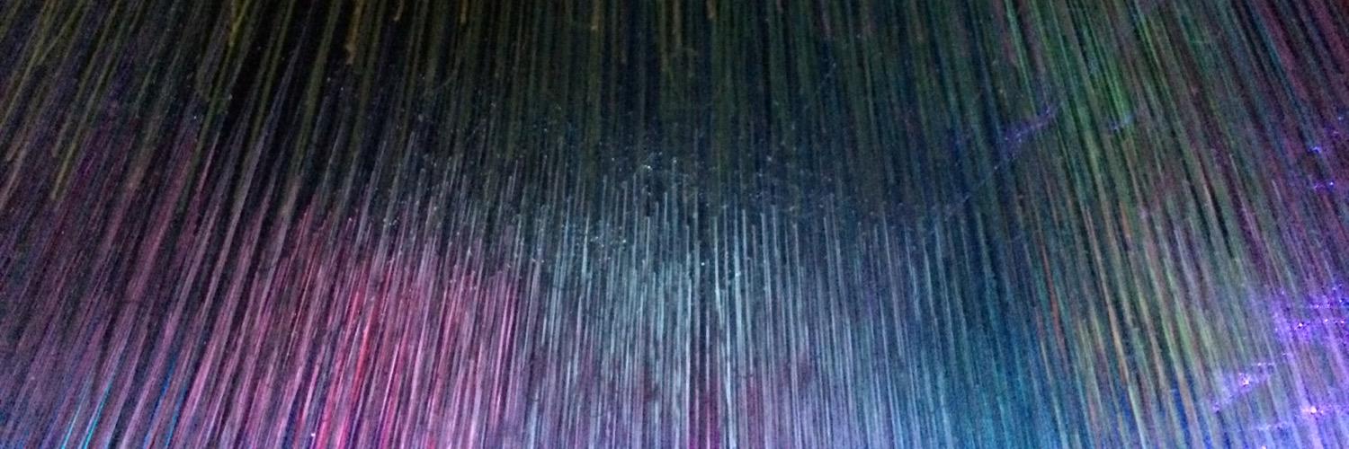 woolypronto's profile banner image