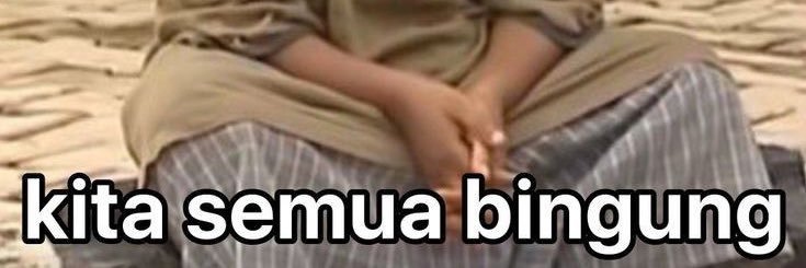 ayam banner