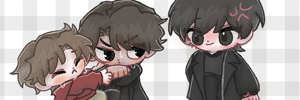 rnm_nn Profile Banner
