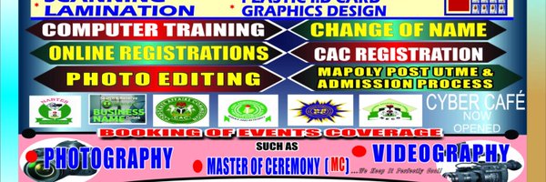 THEJOY4REAL Profile Banner