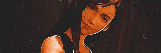 agilefists's profile banner image