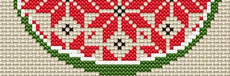 🇵🇸🇯🇴's banner