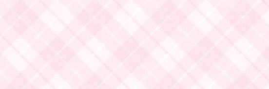 𓊆ྀིˆ . ̫ . 𓊇ྀི banner