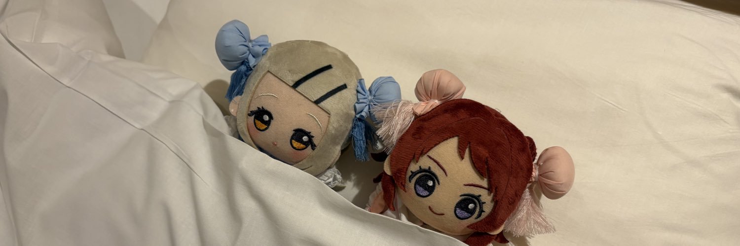 dol_mgmg's profile banner image