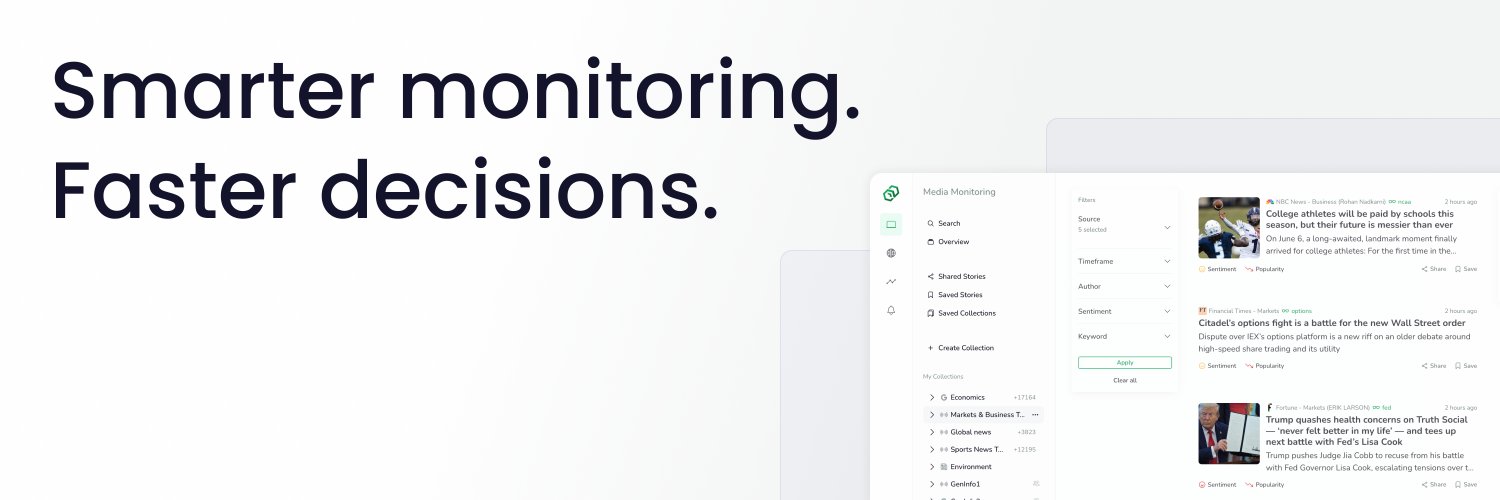 ReadPartner Inc. banner