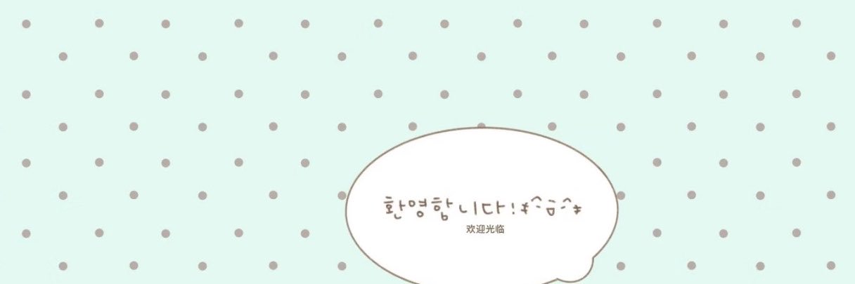 astrid_0823u's profile banner image