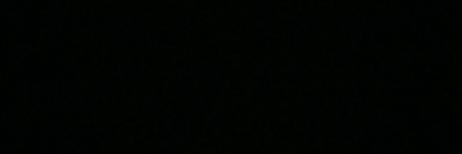 muratQuse's profile banner image