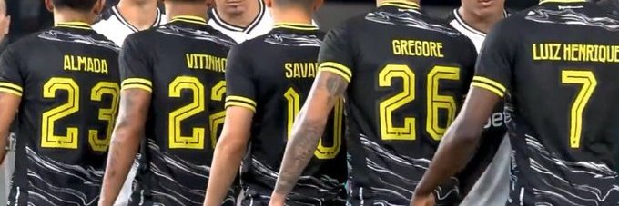 Comecei a jogar lol com 6 anos banner