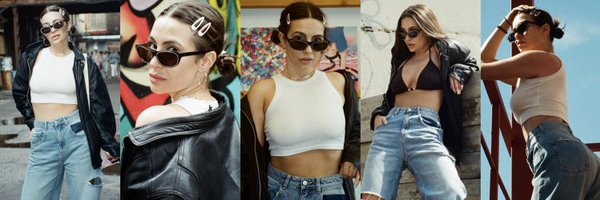 rapperk3ty Profile Banner