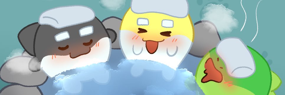 Ken banner