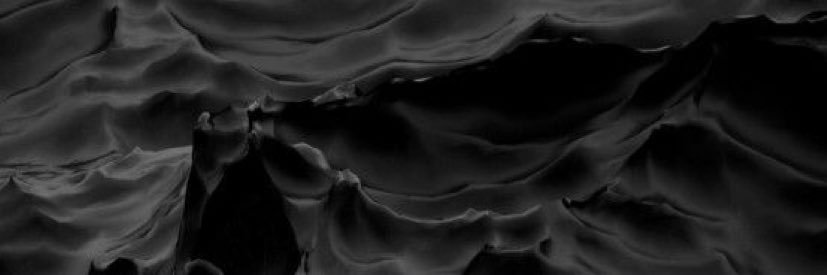 lexiani_'s profile banner image