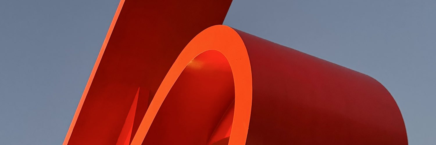 Bitencourt_Bah's profile banner image