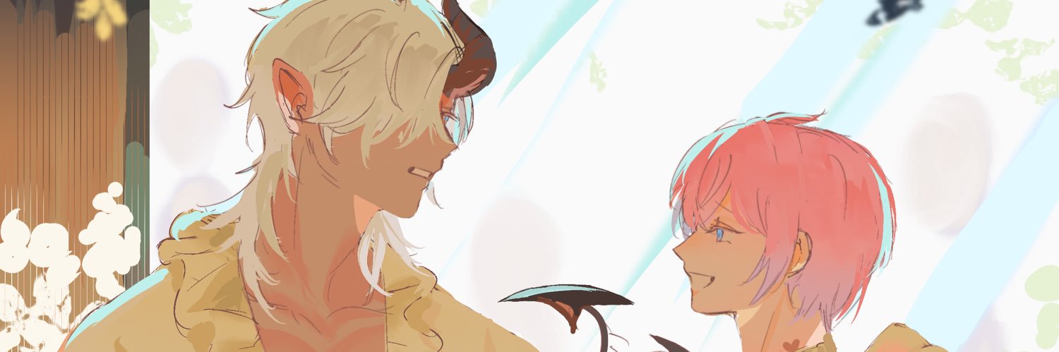 ชาดำยูซุ030 || สาขา OC banner