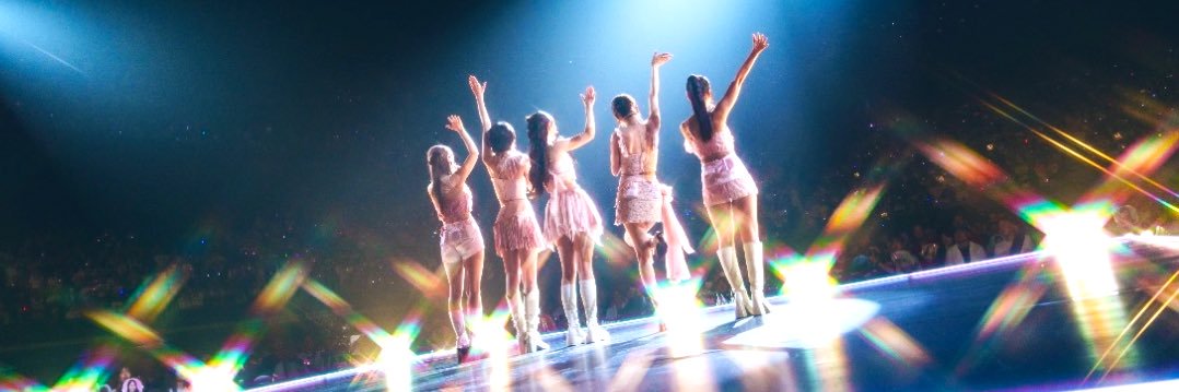 もっけ banner