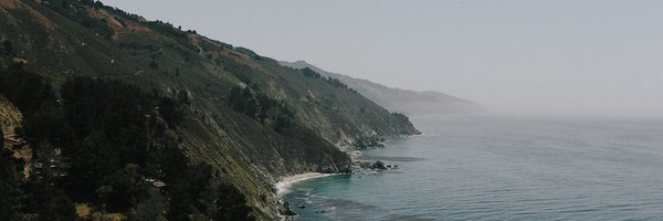 spikebrehm Profile Banner