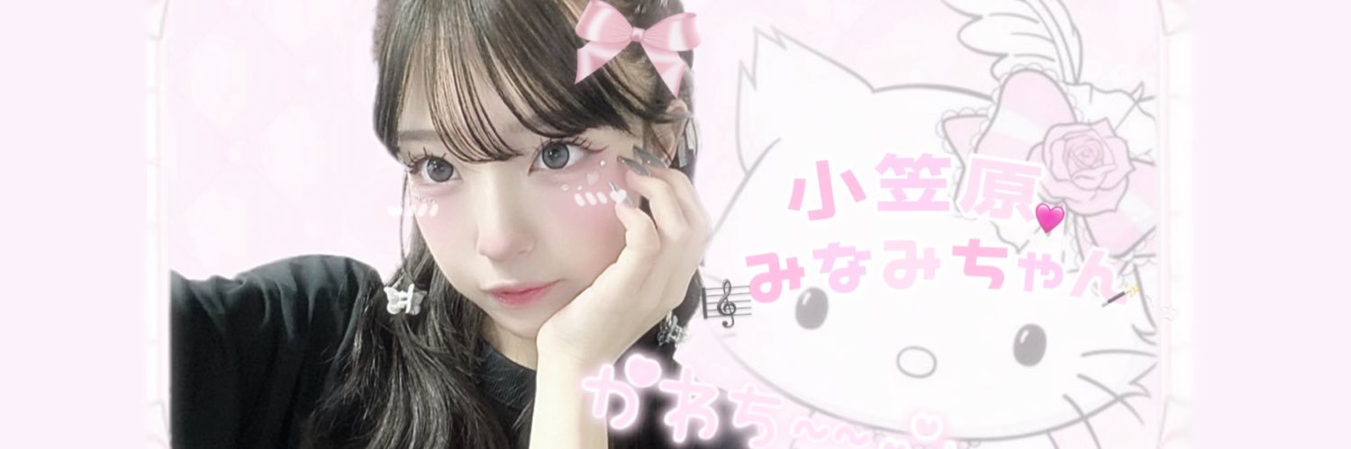 _mnms2_'s profile banner image