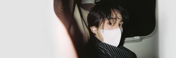 homiestaff Profile Banner