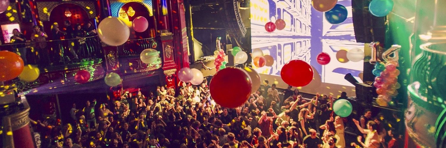 CamdenPubCrawl's profile banner image