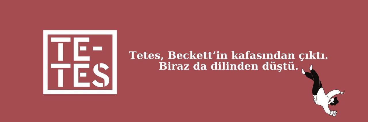 Tetes Kitap banner