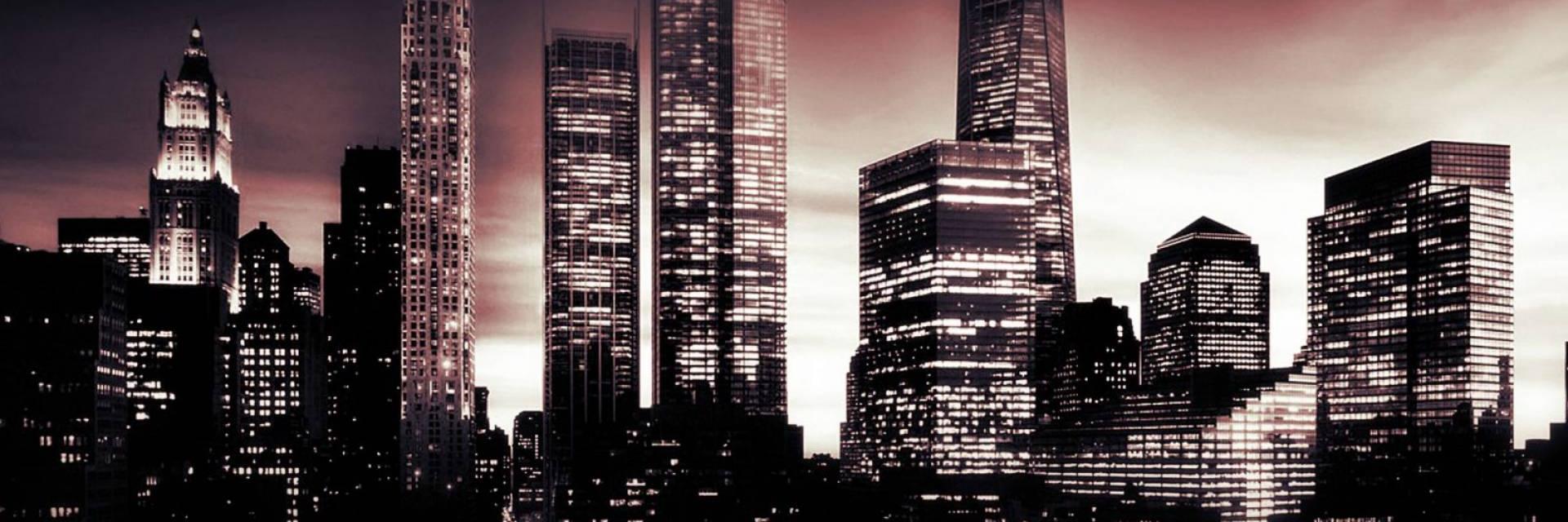 citaconmigo's profile banner image