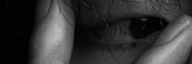 taek0418's profile banner image