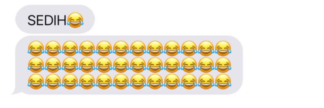 kay asep (anomali) banner