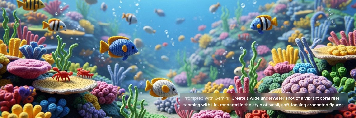 Victor Nguyễn-Long banner