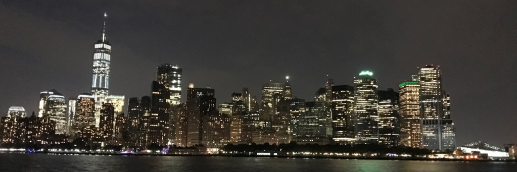 ScottAJ75's profile banner image