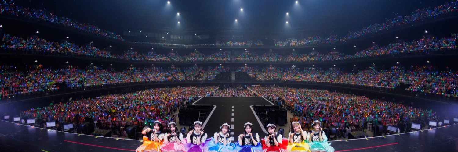 emitan_looove's profile banner image