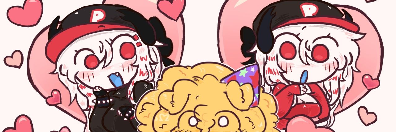fani.'s banner