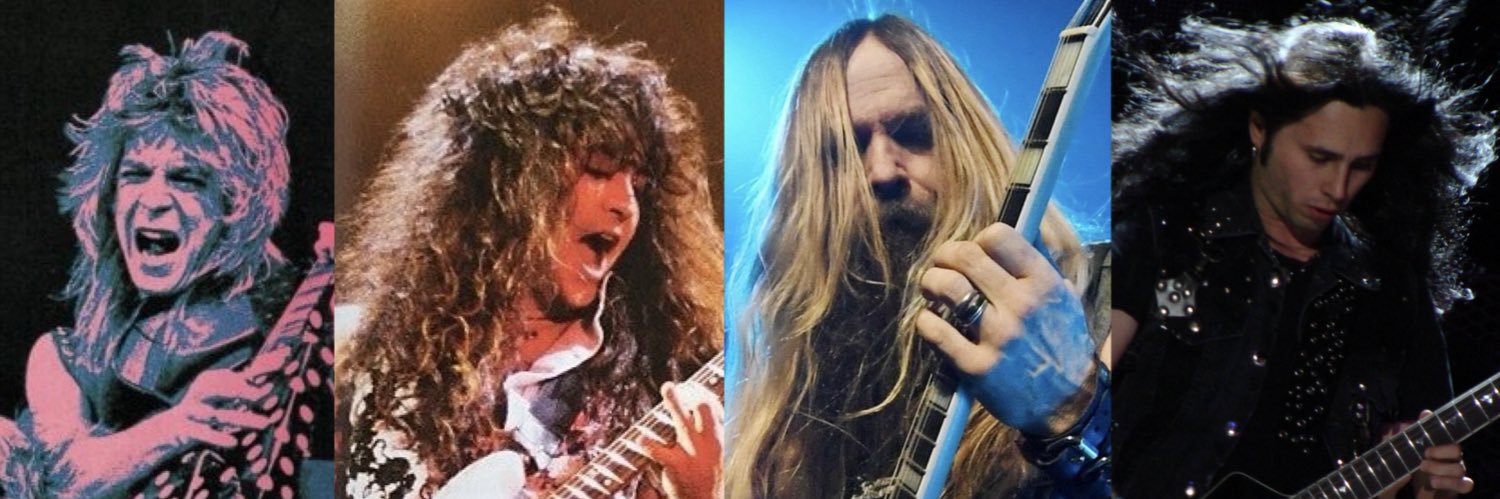 じゅんホーク banner