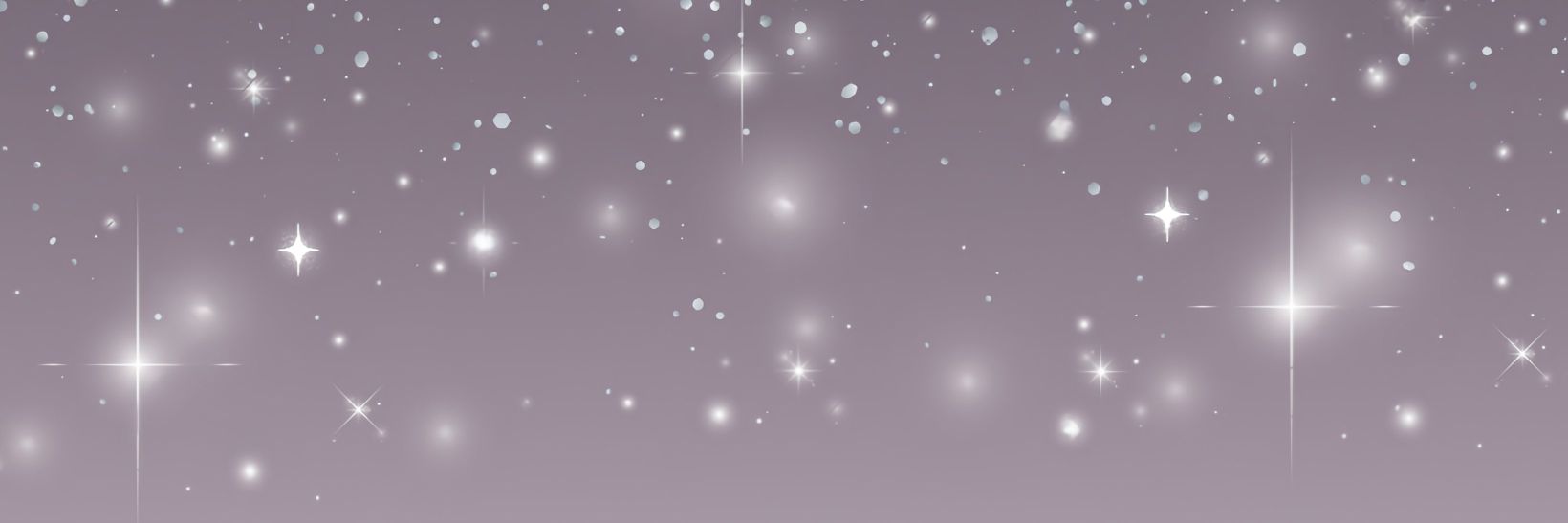 amakawaaaa's profile banner image