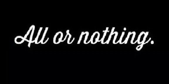 PinkAmbition_xo's profile banner image
