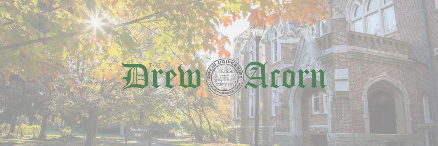 DrewAcorn's profile banner image