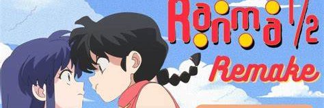 dralighost's profile banner image