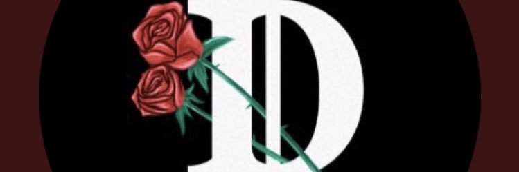 millerdmack's profile banner image