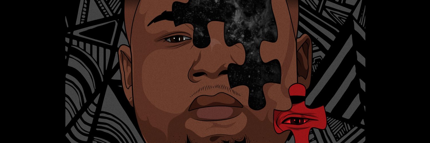 TravisKr8ts's profile banner image