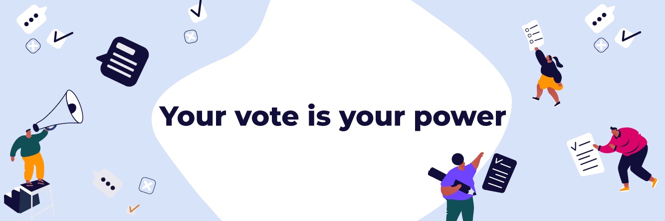 vote.pa's banner