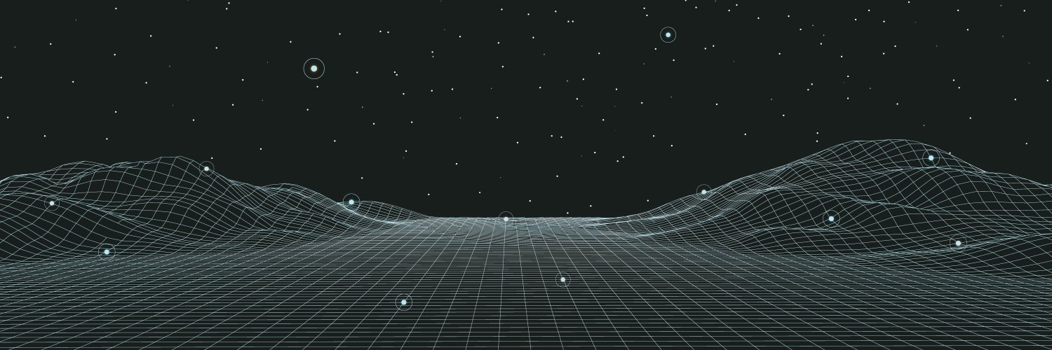Intelligent Internet's banner