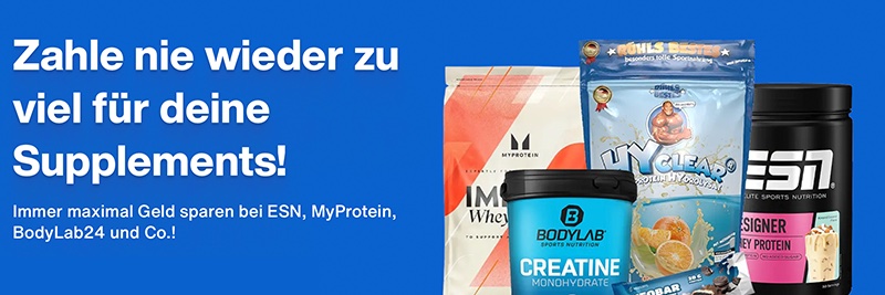 Droptime_App_'s profile banner image